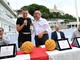 Piscina di Quinto, Giorgi: “Un dovere adesso arrivare sino in fondo” Piscina di Quinto, Giorgi: “Un dovere adesso arrivare sino in fondo”