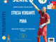 SERIE D Stresa-Pont Donnaz 0-1