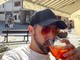 VIDEO/ LE INTERVISTE DEL WEEK END