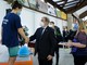 NUOTO Il Bilancio del 15° Trofeo Aragno