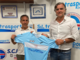SERIE D Il Ligorna ha scelto il suo tecnico: arriva Pastorino dalla Sampdoria SERIE D Il Ligorna ha scelto il suo tecnico: arriva Pastorino dalla Sampdoria