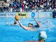 PALLANUOTO Serie A1, Pro Recco vs Telimar 16-5