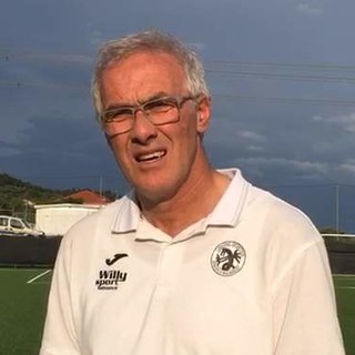 Poggi: «Siamo stati cinici e spietati»