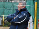 Marco Pirovano, tecnico del Campomorone