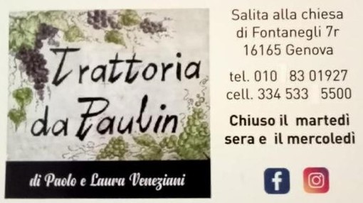 TERZA GENOVA Sant'Eusebio-Morandi: risultato non omologato