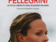 FEDERICA Pellegrini Raddoppia!