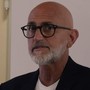 CDM FUTSAL Pronti per una nuova avventura: il dg Mino Paoletti fa il punto di ritorni, partenze e conferme in rosa