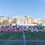 CR FIR Liguria - Italia-Argentina a Genova: un'opportunità per il rugby e il territorio CR FIR Liguria - Italia-Argentina a Genova: un'opportunità per il rugby e il territorio
