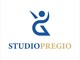COPPA LIGURIA PRIMA CATEGORIA La diretta LIVE COPPA LIGURIA PRIMA CATEGORIA La diretta LIVE