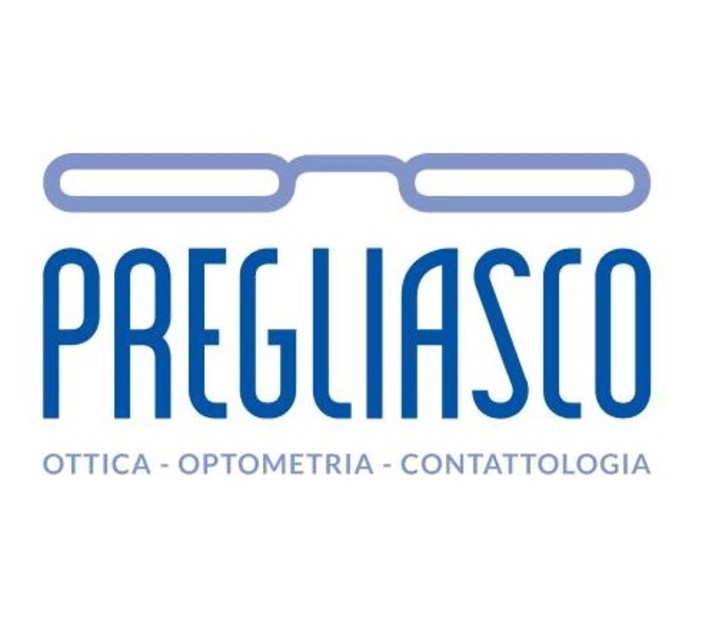 ECCELLENZA Il regolamento di playoff e playout ECCELLENZA Il regolamento di playoff e playout