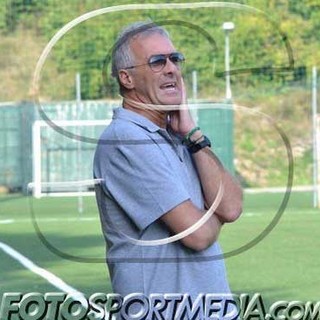 Guido Poggi: &quot;Domenica contro la Voltrese sarà una gara importantissima, da non sbagliare&quot;