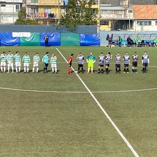 Panchina-San Lorenzo