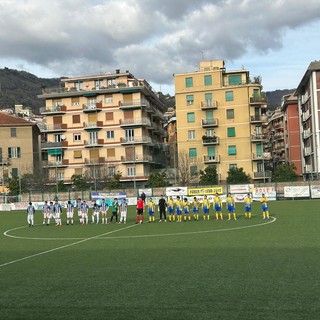PSM Rapallo - Cella