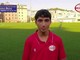GENOVA CALCIO Un top player dell'Eccellenza all'Italo Ferrando (VIDEO)