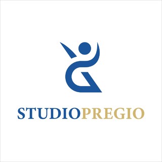 COPPA LIGURIA PRIMA CATEGORIA La diretta LIVE