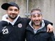 SUPERBA IN PROMOZIONE Le confessioni di Durante e Pelosi
