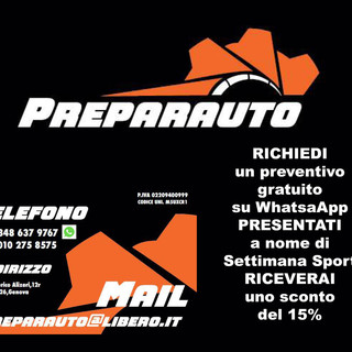 SECONDA C La diretta LIVE