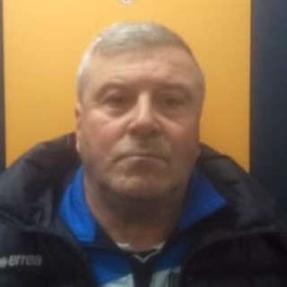 VIDEO - Campomorone-Golfo Paradiso, il commento di Marco Pirovano