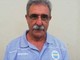 RECUPERI IN NOTTURNA Derio Parodi: &quot;Ma perche non facciamo slittare il campionato di una domenica?&quot;