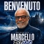 IMPERIA Presentato il nuovo DS IMPERIA Presentato il nuovo DS