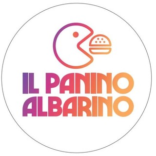 I TOP 11 DI TERZA GENOVA ALL’INSTABAR E AL PANINO ALBARINO Aperitivi top e panini top per giocatori top