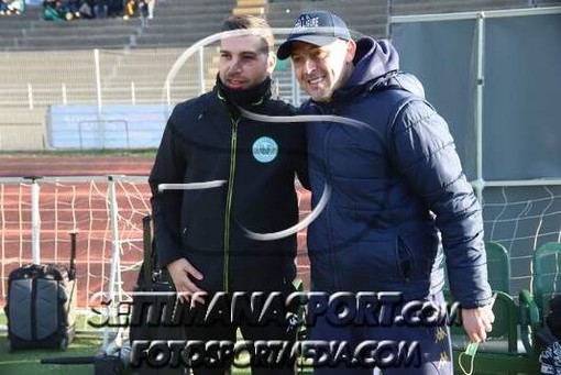 Ponte con Moraglia del Pietra Ponte con Moraglia del Pietra