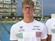 PALLANUOTO Un altro innesto per l'Iren Quinto: torna in biancorosso Tommaso Pistaffa