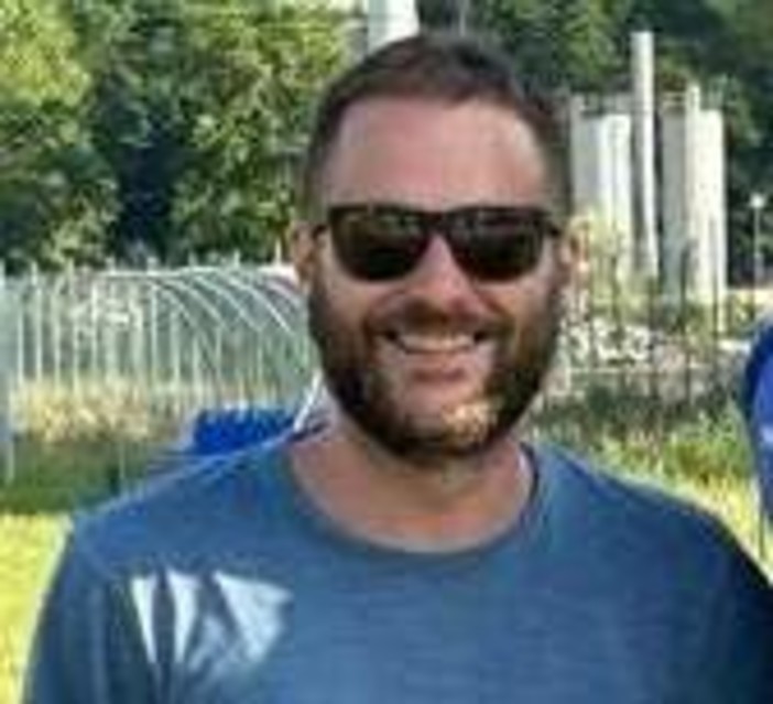 CARUSO SMART ENERGY PRESENTA la schedina di SECONDA D con MATTEO POGGI