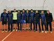TENNIS Serie A1: Park inserito nel Gruppo 1. Sanna: &quot;Girone tosto&quot;