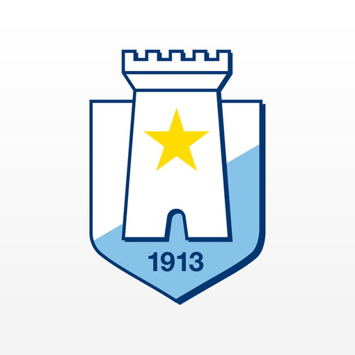 Coppa italia, la Pro Recco vince la 14esima