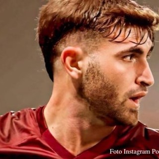 “Manolo Portanova è innocente”: l'Associazione Vittime di Falsi Abusi produce le prove a sostegno dell'innocenza del calciatore