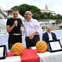 Piscina di Quinto, Giorgi: “Un dovere adesso arrivare sino in fondo”