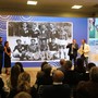 80 anni di Fipav: a Genova una grande festa 80 anni di Fipav: a Genova una grande festa