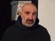 CRISTIAN PISANI AL PASSO D'ADDIO &quot;Otto anni intensi della mia vita, ma oggi lascio la Superba&quot;