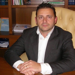 Gianpaolo Piana
