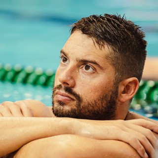 PALLANUOTO Supercoppa Europea, domani la Pro Recco sfida il Sabadell in Spagna
