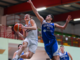 BASKET La legge della Tea Benedetti continua: Sestri supera il MY