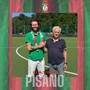 SPERANZA Ecco il nuovo allenatore