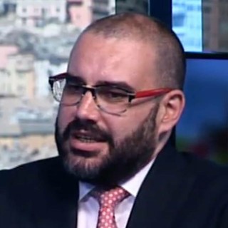 ELEZIONI FIGC - LE CONGRATULAZIONI DELLA UISP A GIULIO IVALDI