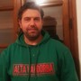 FLASH Alta Val d'Orba conferma il mister