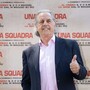 ESCLUSIVA, Paolo Bertolucci: “Duopolio Sinner-Alcaraz per almeno tre anni. Italia nettamente la più forte in Davis&quot;
