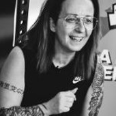 ©OPEN MEET CLASSIC EDITION - Gara nazionale di Powerlifting a Sestri Levante ©OPEN MEET CLASSIC EDITION - Gara nazionale di Powerlifting a Sestri Levante