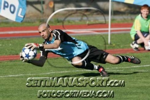 VOTA I MAGNIFICI 7 - Le nomination di Pierluigi Piovesan VOTA I MAGNIFICI 7 - Le nomination di Pierluigi Piovesan