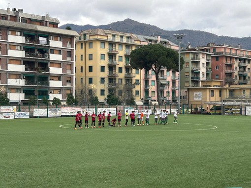 PSM PANCHINA PSM PANCHINA