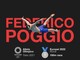 Presentazione della nuova stagione del Parco Benessere Bellavita  con l’atleta olimpico Federico Poggio
