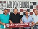 PONTELUNGO Confermato Accame alla guida della Juniores