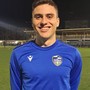 PRIMA CATEGORIA Tempo di rinnovi in casa PSM
