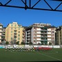 PSM Rapallo - Priaruggia