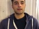 VIDEO - Anpi-Olimpic 2-2, parla Alessandro Pittaluga