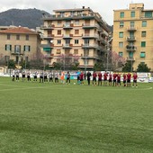 PSM RAPALLO - GOLIARDICA PSM RAPALLO - GOLIARDICA